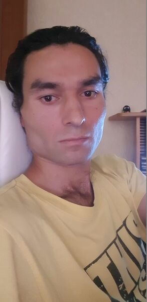  ,   Ruslan, 44 ,   ,   