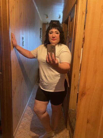  ,   , 47 ,   ,   