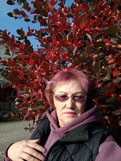  ,   , 63 ,   ,   