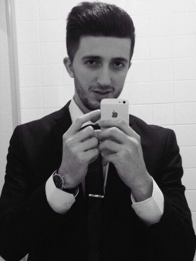  ,   Ruslancik, 32 ,   