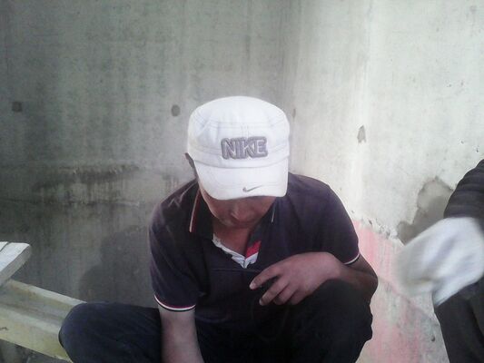  ,   Tolek, 36 ,   , 