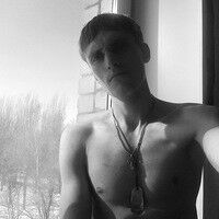  12983894  Sergei, 36 ,    