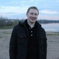  6538134  Vladimir, 35 ,    
