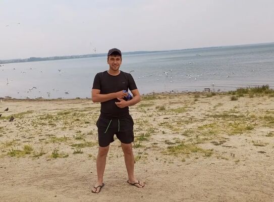  ,   , 33 ,   ,   , c , 