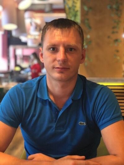  -,   , 38 ,   ,   , c 