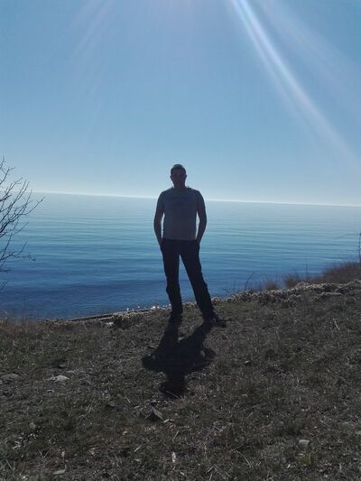  ,   Andriy, 35 ,   ,   , c 