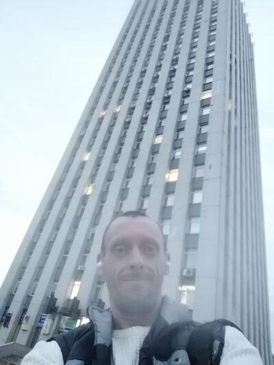  -,   , 42 ,   ,   , c 