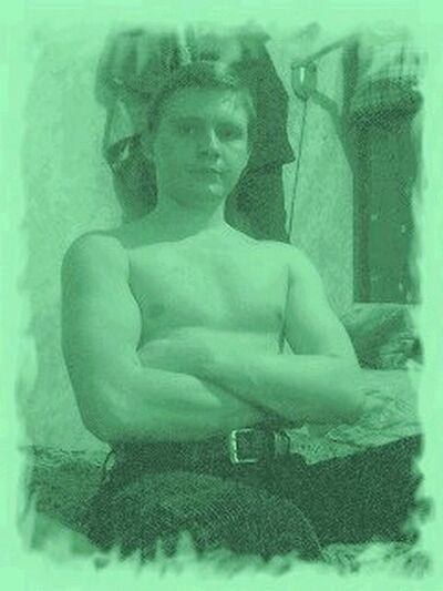  -,   , 43 ,   