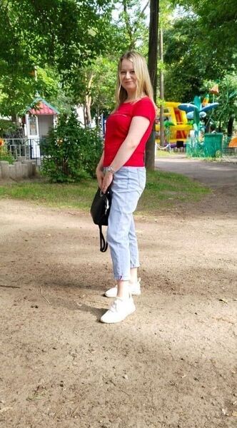   ,   , 24 ,   ,   , 