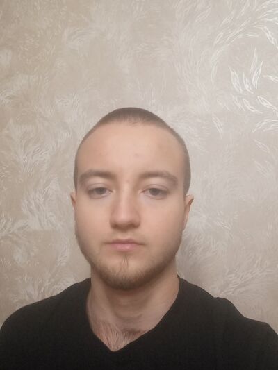  ,   , 23 ,     , c 