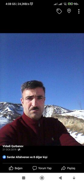  ,   Vidadi, 48 ,   ,   