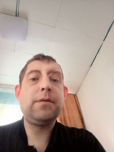  ,   , 35 ,   ,   