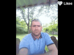  16809004  Rustam, 42 ,    