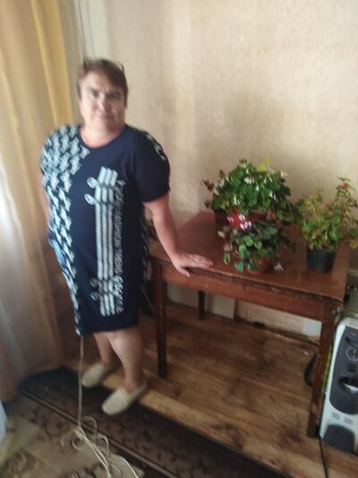  ,   , 54 ,   ,   