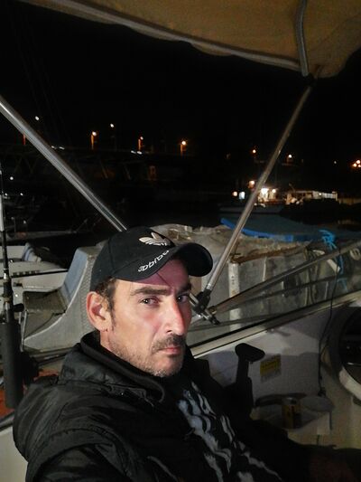  ,   , 44 ,   ,   , c 
