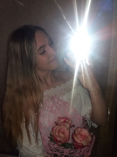  ,   Katalina, 23 ,   ,   , c 