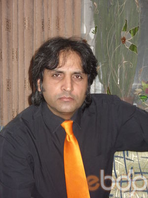  ,   , 53 ,   ,   , c 