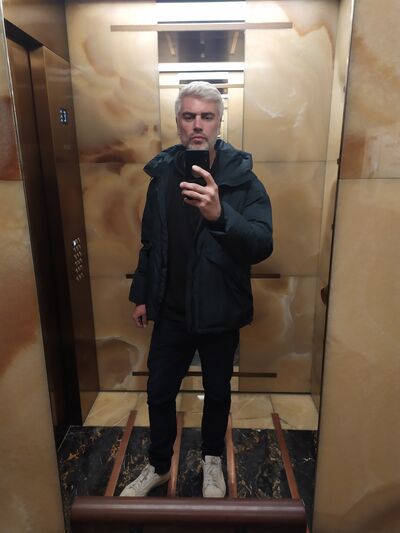  ,   Pavel, 43 ,   ,   