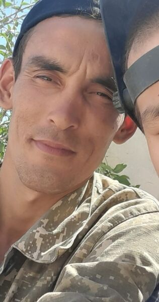  ,   Beksultan, 36 ,   ,   