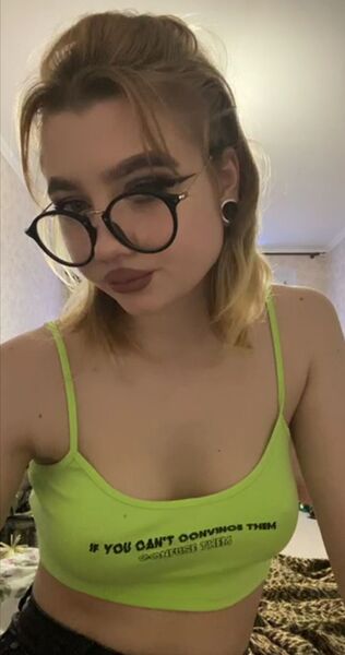  -,   Vika, 29 ,   ,   