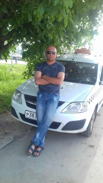  ,   , 47 ,   ,   , c , 