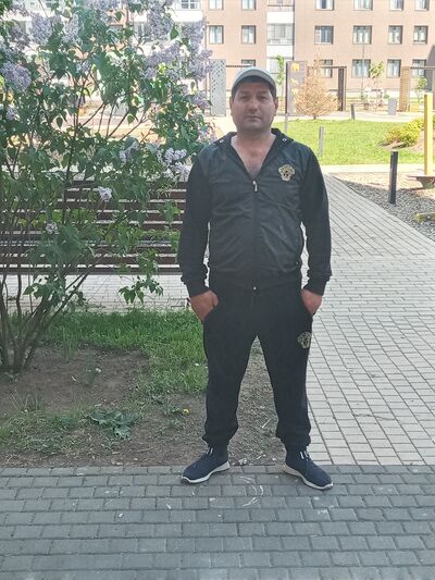  ,   , 50 ,   ,   