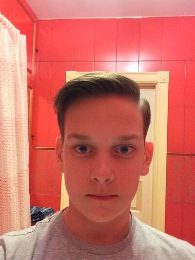  ,   , 29 ,   ,   , c 