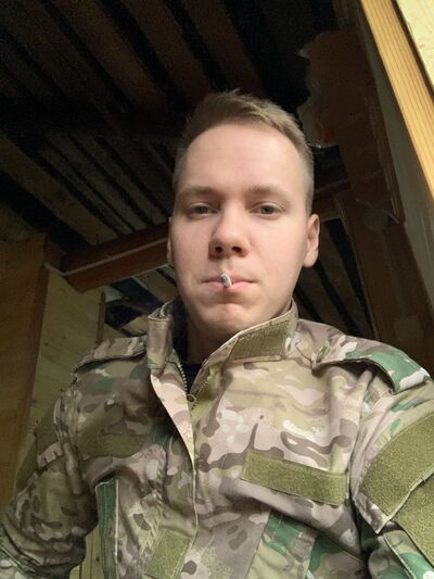 ,   Rob, 27 ,   ,   , c 
