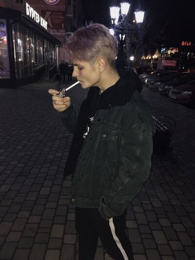  ,   , 34 ,   ,   , c , 