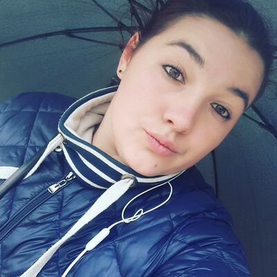  ,   , 26 ,   ,   