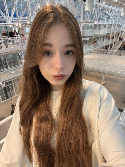  -,   , 22 ,   ,   