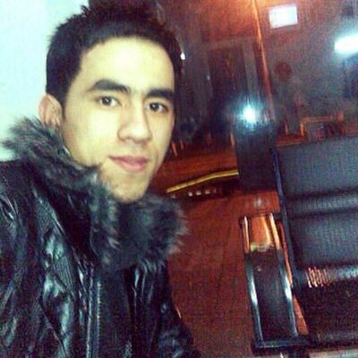  ,   Otabek, 34 ,   ,   , c 