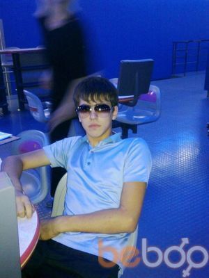 ���������� ������-��-����, ���� ������� Ruslan, 37 ���, ������������ ��� ������