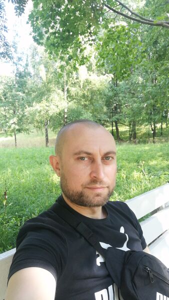  -,   , 37 ,     , c 
