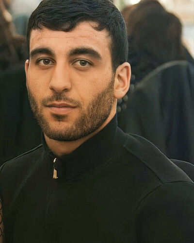  ,   Erjo, 22 ,   ,   