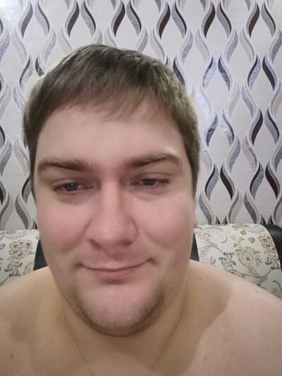  ,   , 33 ,   c , 