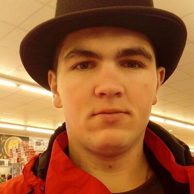  ,   Igor, 28 ,   ,   , c 