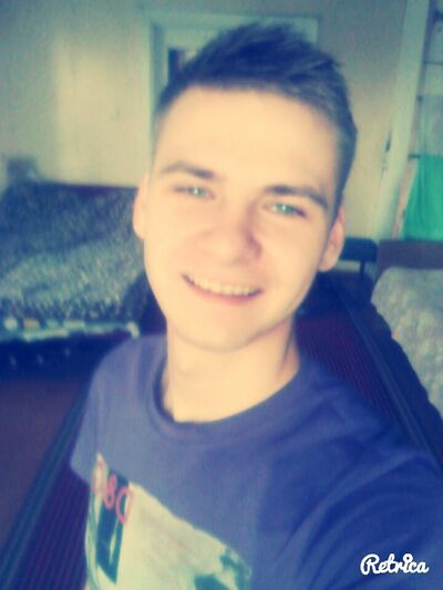  ,   , 30 ,   