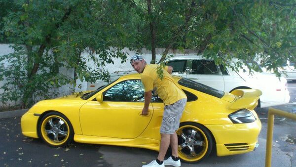  ,   Dima, 38 ,   ,   , c 