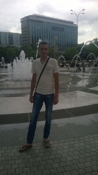  ,   , 37 ,   