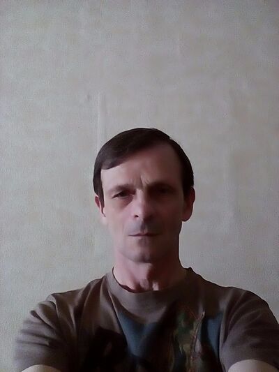  ,   , 64 ,   ,   
