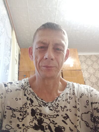  ,   , 54 ,   ,   