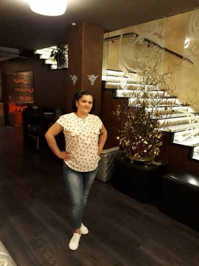  ,   , 55 ,  
