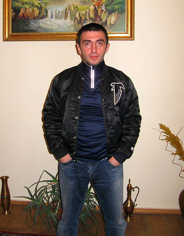  ,   Raf, 45 ,   ,   , c , 
