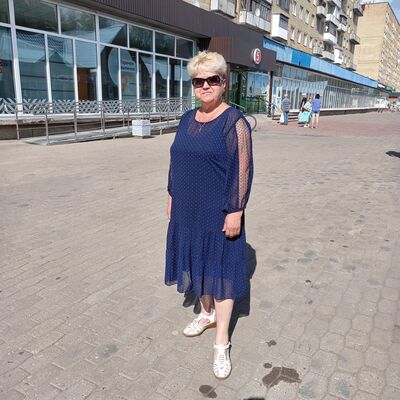  ,   , 55 ,   c 