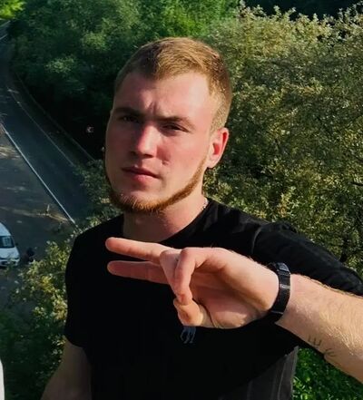  --,   , 22 ,   ,   