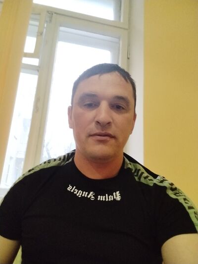  --,   , 39 ,   ,   , c 