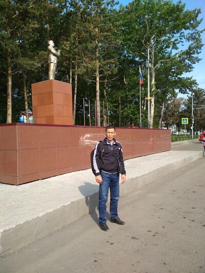  -,   , 56 ,     , c 