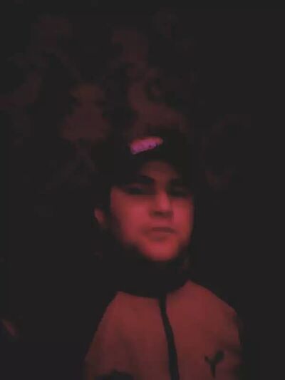  ,   , 27 ,   ,   , c 