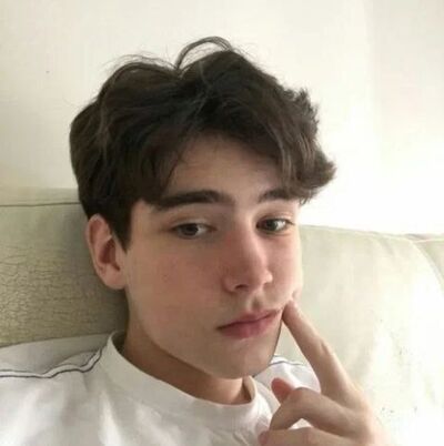  -,   , 22 ,   ,   